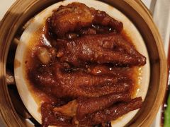 -新雅粤菜馆(南京东路店)