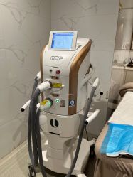 -星和深湾荟医疗美容