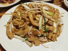 -老广酒楼(樱花店)