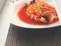 -大铁勺酒楼(宾水西道店)