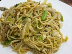 -鑫鸿达·海鲜闽菜热炒小馆(中山路店)