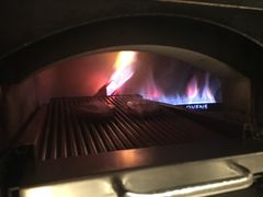 -牛排坊(成都群光君悦酒店)