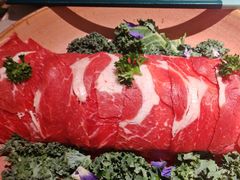 -芸山季·云南山珍菌火锅(宝能环球汇店)