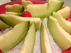 -百纳·锦绣江南 (百纳瑞汀酒店)