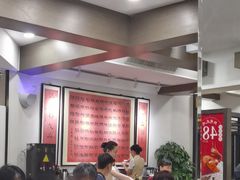 -勝記酒家·37年老字号·经典粤菜(荔枝公园店)