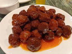 -永生號(未来城店)