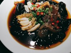 -小资太太餐厅(南岗区店)