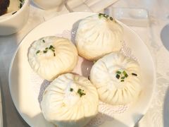 -和记小菜(七宝店)