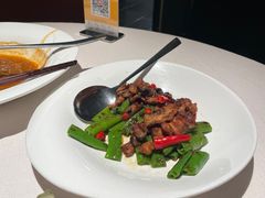-三利音·玖弄小鲜(浦东嘉里城店)