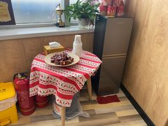 -艺彩童馨舞蹈培训学校(西湖道校区)