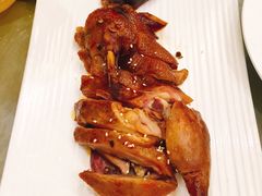 -菜香源·醉湖美宴(杨家坪店)