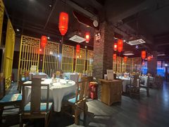 -一品江南韵·淮扬菜