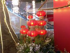 -松雷商业(南岗店)