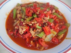 -湘赣风味小厨(娄葑老店)