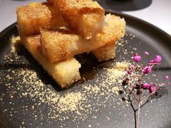 -新辣道鱼火锅(航天万源店)