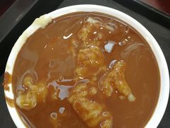 -聚德华天护国寺小吃(甜水园店)