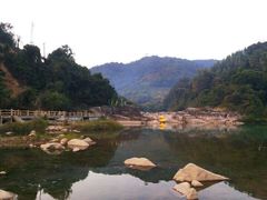iphone_upload_pic-四会奇石河风景区