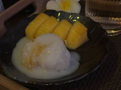 -泰适SPA馆丨精油·按摩·足道(后海地铁口店)