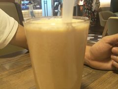 -周沫西餐(漫广场店)