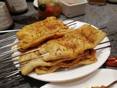 -虾胡闹龙虾馆(湄南河店)