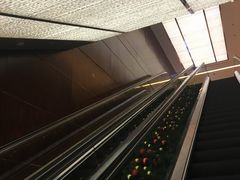 -上海静安香格里拉大酒店