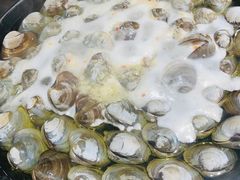 -水哥卜卜贝(东晓·胜汇里店)