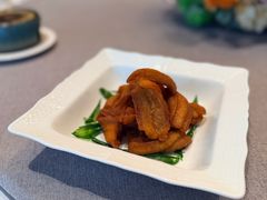 -荣府宴(南阳路店)