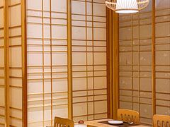 -长崎屋·日本料理·刺身·烧鸟(天河北路店)