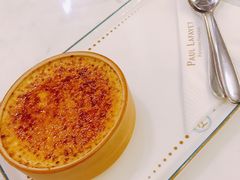 -PAUL LAFAYET 法式甜品(港汇广场店)