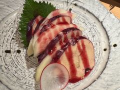-匠和风精致料理(春熙路群光广场店)