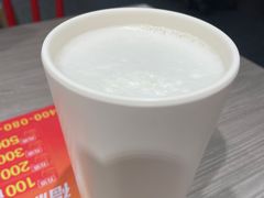 -老盛昌汤包(北艾店)