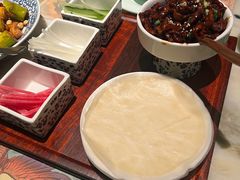 -苏乡兰亭·新派淮扬菜(吾悦广场店)