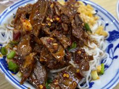 -小罗子汤店(大士院总店)