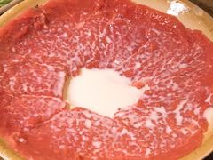 -蜀大侠火锅(西大店)