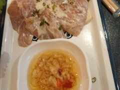 -国芳中心