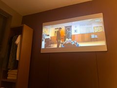 -大汉足道·影院式足疗按摩SPA(友谊广场店)