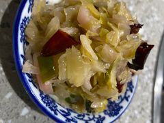 -程记私房火锅兔(总店)
