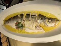 -淮扬府·游园京梦(北京SKP店)