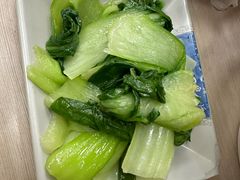 -王家沙点心店(西康路店)