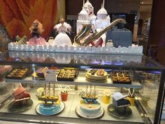 -昆明华邑酒店