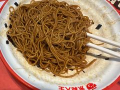 -永和大王(春日上新·宜山店)