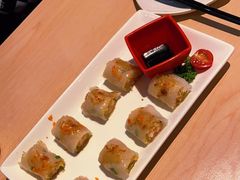 -避风塘(嘉兴八佰伴店)