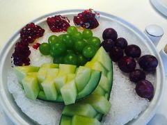 -粤秀餐厅(国货店)