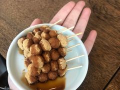 -去茶山(新光里店)