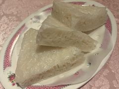 -囍凤楼·粤菜·点心·火锅(温特莱店)
