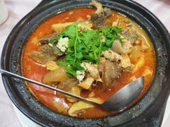 -味友·厦门味(集美店)