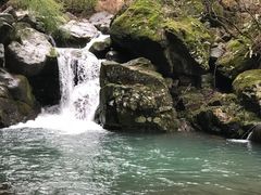 -太湖源风景区