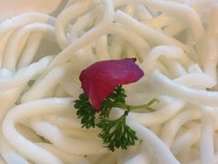 -重庆小天鹅(英雄山路店)