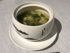 -品粹徽园·家常安徽菜