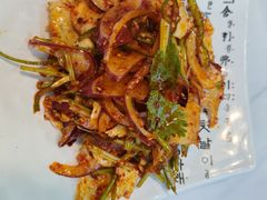 -长顺参鸡汤店(西塔总店)